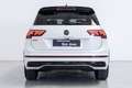 Volkswagen Tiguan Allspace 2.0TDI R-Line DSG 110kW Blanc - thumbnail 13