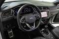 Volkswagen Tiguan Allspace 2.0TDI R-Line DSG 110kW Blanc - thumbnail 16
