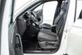 Volkswagen Tiguan Allspace 2.0TDI R-Line DSG 110kW Blanc - thumbnail 5