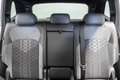 Volkswagen Tiguan Allspace 2.0TDI R-Line DSG 110kW Blanc - thumbnail 28