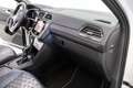 Volkswagen Tiguan Allspace 2.0TDI R-Line DSG 110kW Blanc - thumbnail 6