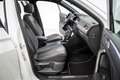 Volkswagen Tiguan Allspace 2.0TDI R-Line DSG 110kW Blanc - thumbnail 15