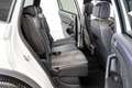 Volkswagen Tiguan Allspace 2.0TDI R-Line DSG 110kW Blanc - thumbnail 18