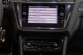 Volkswagen Tiguan Allspace 2.0TDI R-Line DSG 110kW Blanc - thumbnail 22