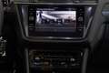 Volkswagen Tiguan Allspace 2.0TDI R-Line DSG 110kW Blanc - thumbnail 24