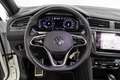 Volkswagen Tiguan Allspace 2.0TDI R-Line DSG 110kW Blanc - thumbnail 8