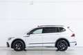 Volkswagen Tiguan Allspace 2.0TDI R-Line DSG 110kW Blanc - thumbnail 4