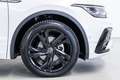 Volkswagen Tiguan Allspace 2.0TDI R-Line DSG 110kW Blanc - thumbnail 14