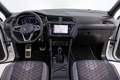 Volkswagen Tiguan Allspace 2.0TDI R-Line DSG 110kW Blanc - thumbnail 7