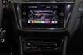 Volkswagen Tiguan Allspace 2.0TDI R-Line DSG 110kW Blanc - thumbnail 23