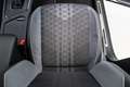 Volkswagen Tiguan Allspace 2.0TDI R-Line DSG 110kW Blanc - thumbnail 27