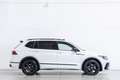 Volkswagen Tiguan Allspace 2.0TDI R-Line DSG 110kW Blanc - thumbnail 12