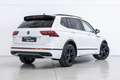Volkswagen Tiguan Allspace 2.0TDI R-Line DSG 110kW Blanc - thumbnail 10
