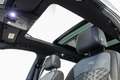 Volkswagen Tiguan Allspace 2.0TDI R-Line DSG 110kW Blanc - thumbnail 17