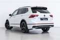 Volkswagen Tiguan Allspace 2.0TDI R-Line DSG 110kW Blanc - thumbnail 2