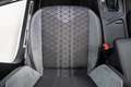 Volkswagen Tiguan Allspace 2.0TDI R-Line DSG 110kW Blanc - thumbnail 26