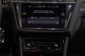 Volkswagen Tiguan Allspace 2.0TDI R-Line DSG 110kW Blanc - thumbnail 21