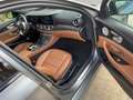 Mercedes-Benz E 300 - thumbnail 11