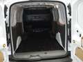 Ford Connect Comercial Transit VAN B. LARGA FT240L2 (C. Blanco - thumbnail 12