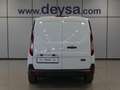 Ford Connect Comercial Transit VAN B. LARGA FT240L2 (C. Blanco - thumbnail 4