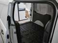 Ford Connect Comercial Transit VAN B. LARGA FT240L2 (C. Blanco - thumbnail 11