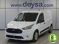 Ford Connect Comercial Transit VAN B. LARGA FT240L2 (C. Blanco - thumbnail 1