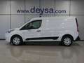 Ford Connect Comercial Transit VAN B. LARGA FT240L2 (C. Blanco - thumbnail 2