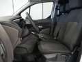 Ford Connect Comercial Transit VAN B. LARGA FT240L2 (C. Blanco - thumbnail 7