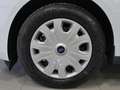 Ford Connect Comercial Transit VAN B. LARGA FT240L2 (C. Blanco - thumbnail 6