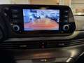 Hyundai BAYON Bayon 1.2 mpi Xline - thumbnail 8