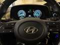 Hyundai BAYON Bayon 1.2 mpi Xline - thumbnail 12