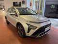 Hyundai BAYON Bayon 1.2 mpi Xline - thumbnail 2