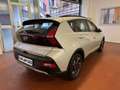 Hyundai BAYON Bayon 1.2 mpi Xline - thumbnail 4