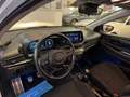 Hyundai BAYON Bayon 1.2 mpi Xline - thumbnail 13