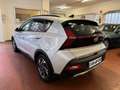 Hyundai BAYON Bayon 1.2 mpi Xline - thumbnail 5