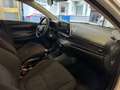 Hyundai BAYON Bayon 1.2 mpi Xline - thumbnail 7