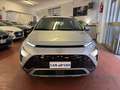 Hyundai BAYON Bayon 1.2 mpi Xline - thumbnail 3