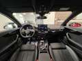 Audi A4 40 TDI SPORT Q COMPETITION TANGOROT B&O MATRIX AHK Rot - thumbnail 21