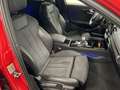 Audi A4 40 TDI SPORT Q COMPETITION TANGOROT B&O MATRIX AHK Rot - thumbnail 25