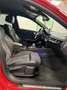 Audi A4 40 TDI SPORT Q COMPETITION TANGOROT B&O MATRIX AHK Rot - thumbnail 26