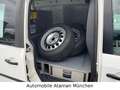 Volkswagen Caddy 2.0 TDI Kasten BMT 4Motion, Klima / Regale Weiß - thumbnail 15