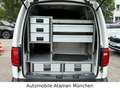 Volkswagen Caddy 2.0 TDI Kasten BMT 4Motion, Klima / Regale Weiß - thumbnail 14