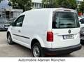 Volkswagen Caddy 2.0 TDI Kasten BMT 4Motion, Klima / Regale Weiß - thumbnail 8