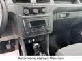 Volkswagen Caddy 2.0 TDI Kasten BMT 4Motion, Klima / Regale Weiß - thumbnail 12