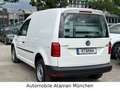 Volkswagen Caddy 2.0 TDI Kasten BMT 4Motion, Klima / Regale Weiß - thumbnail 7