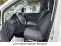 Volkswagen Caddy 2.0 TDI Kasten BMT 4Motion, Klima / Regale Weiß - thumbnail 11