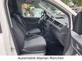 Volkswagen Caddy 2.0 TDI Kasten BMT 4Motion, Klima / Regale Weiß - thumbnail 9