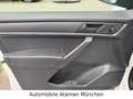 Volkswagen Caddy 2.0 TDI Kasten BMT 4Motion, Klima / Regale Weiß - thumbnail 13