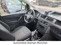 Volkswagen Caddy 2.0 TDI Kasten BMT 4Motion, Klima / Regale Weiß - thumbnail 10
