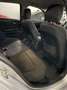 BMW 116 116d EfficientDynamics Gris - thumbnail 18